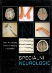 Speciální neurologie