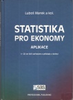 Statistika pro ekonomy