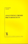 Analytická chemie pro farmaceuty