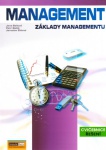 Management cvičebnice řešení