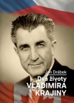 Dva životy Vladimíra Krajiny