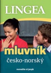 Mluvník česko-norský
