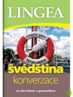 Švédština konverzace se slovníkem a gramatikou, 2. vydání