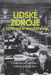 Lidské zdroje a personální management