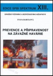 Prevence a připravenost na závažné havárie XIII. -CD