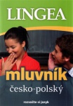 Mluvník česko-polský