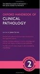 Oxford Handbook of Clinical Pathology