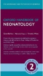 Oxford Handbook of Neonatology
