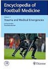 Trauma and Medical Emergencies