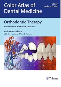 Orthodontic Therapy