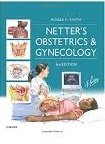 Netter's Obstetrics and Gynecology