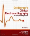 Goldberger's Clinical Electrocardiography