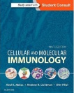 Cellular and Molecular Immunology
