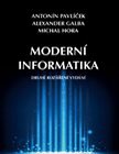 Moderní informatika, 2. rozšířené vydání
