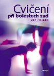 Cvičení při bolestech zad