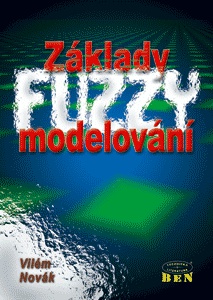 Základy fuzzy modelování