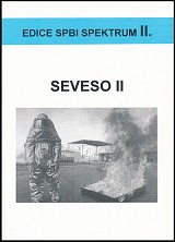 SEVESO II.