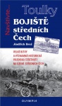 Bojiště středních Čech