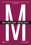 Molekulární onkologie v kasuistikách