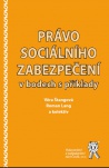 Právo sociálního zabezpečení v bodech s příklady