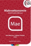 Makroekonomie středně pokročilý kurz