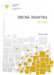 Obecná didaktika, 2. vydání
