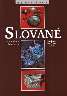 Slované, 2. vydání