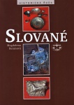 Slované, 2. vydání