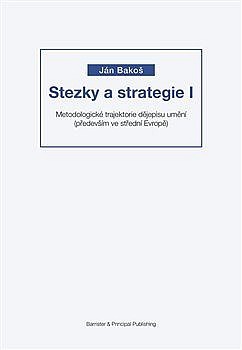 Stezky a strategie I.