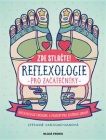Reflexologie pro začátečníky