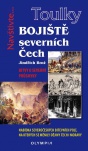 Bojiště severních Čech