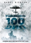 Posledních 100 dnů války