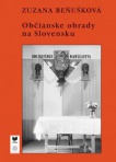 Občianske obrady na Slovensku