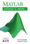 MATLAB začínáme se signály