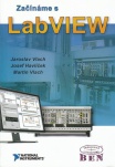 Začínáme s LabView