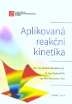Aplikovaná reakční kinetika
