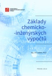 Základy chemicko-inženýrských výpočtů