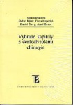 Vybrané kapitoly z dentoalveolární chirurgie