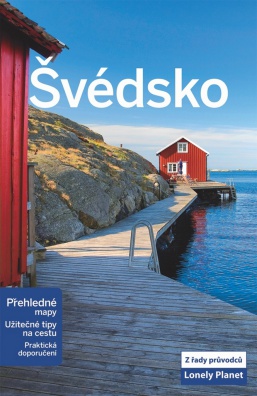 Švédsko, 2. vydání
