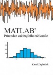 MATLAB - Průvodce začínajícího uživatele
