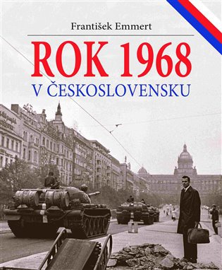Rok 1968 v Československu, 2. vydání
