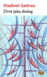 Život jako dialog