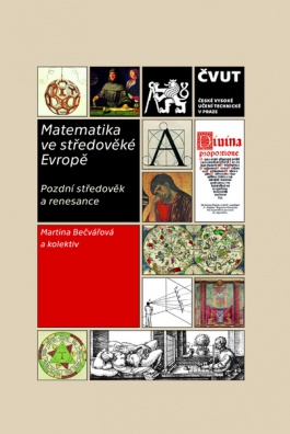 Matematika ve středověké Evropě / Pozdní středověk a renesance