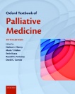 Oxford Textbook of Palliative Medicine