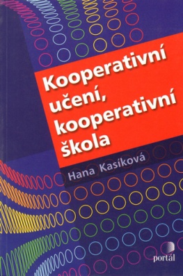 Kooperativní učení, kooperativní škola, 3. vydání