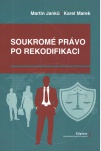 Soukromé právo po rekodifikaci