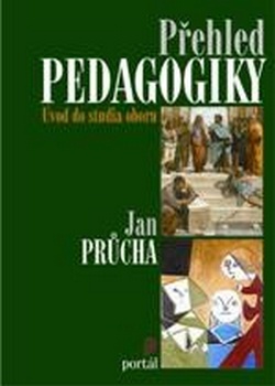 Přehled pedagogiky, 4. vydání