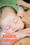 Kontaktní rodičovství