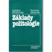 Základy politologie
