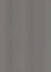 Österreichisches Staatsrecht. Band 1